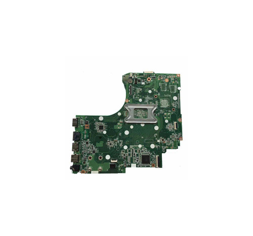 753099-001 - HP Pentium N3520 DDR3 FCBGA1170 Notebook Motherboard