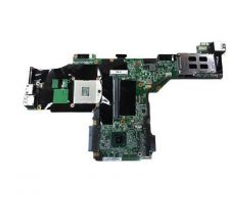 75Y5755 - Lenovo System Board (Motherboard) for ThinkPad T420 T420i