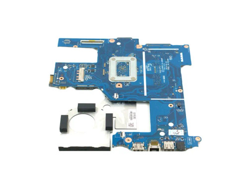 764103-001 - HP Pentium N3530 DDR3 FCBGA1170 Laptop Motherboard