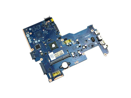 764262-001 - HP 15-G Socket FT3 A6-6310 DDR3 Motherboard