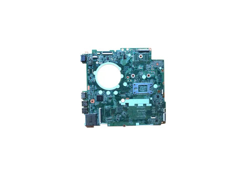 764264-501 - HP Socket FT3b AMD A4-6210 DDR3 Motherboard