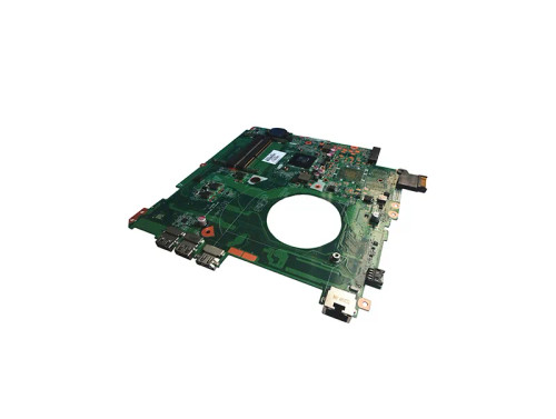 764269-501 - HP Socket BGA769 AMD A8-6410 DDR3 Motherboard