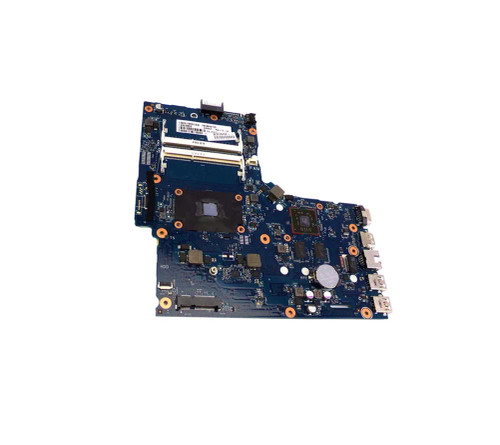 765584-001 - HP Socket FT3b AMD A4-6210 Motherboard