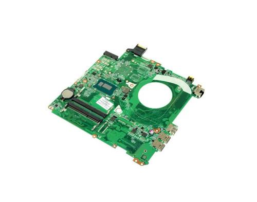 766469-501 - HP Pavilion 15-P Socket FCBGA1168 i5-4210U DDR3 Motherboard