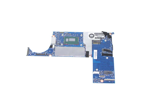 766625-601 - HP Intel Core i5-4302Y Pro X2 612 Motherboard