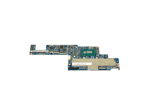 768185-501 - HP Split 13-F i5-4202y 1.7GHz 4GB Motherboard