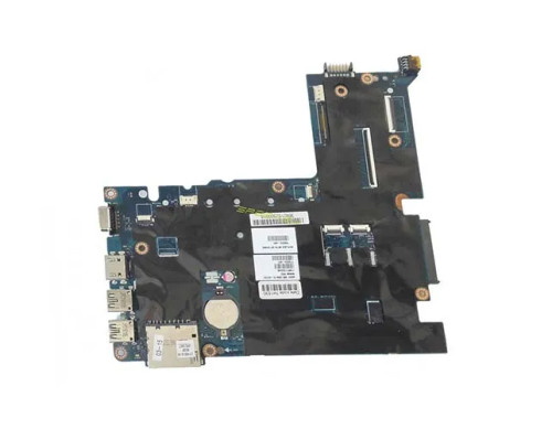 768222-601 - HP ProBook 430 G2 i5-4210U FCBGA1168 Motherboard