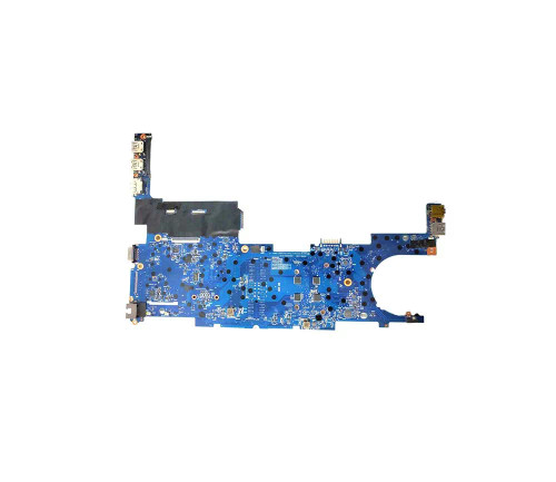 774336-001 - HP Intel Core i5-4310U EliteBook Folio 9480M Motherboard