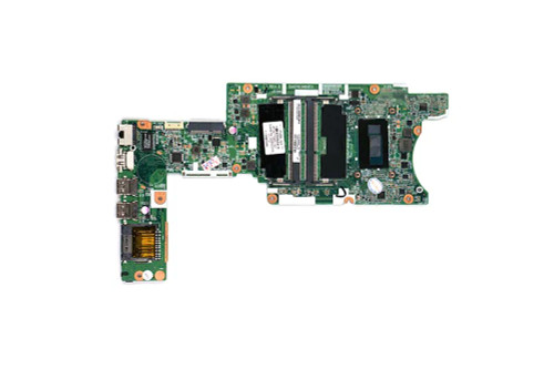 774606-501 - HP Core i5-4210u 1.7GHz Pavilion X360 Motherboard