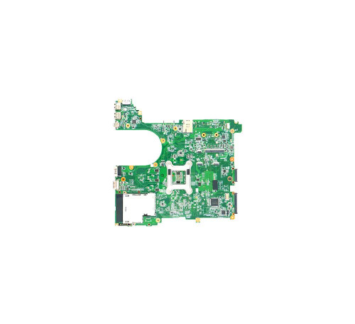775001-001 - HP 7" 1GB RAM 8GB SSD Tablet Motherboard