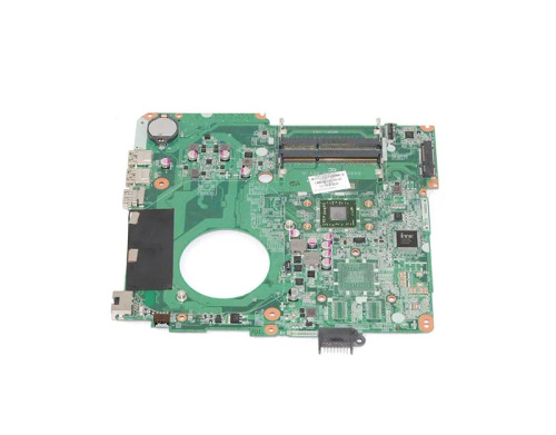 776783-501 - HP TouchSmart 15-F AMD E1-2100 1.0GHz Motherboard