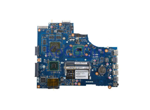 77TP7 - Dell i5-3337U 1.8GHz Inspiron 15R 3521 Motherboard