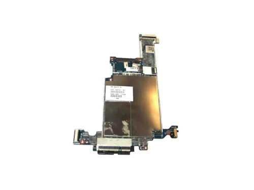 781928-001 - HP 4GB RAM 64GB eMMC Motherboard