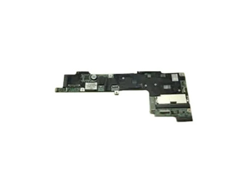 787280-501 - HP Core M-5Y70 DDR3 Laptop Motherboard