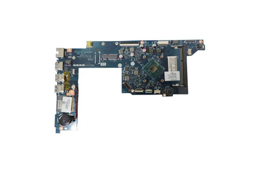 789089-501 - HP Pentium N3540 DDR3 FCBGA1170 Motherboard