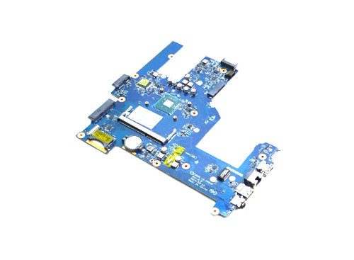 789108-501 - HP Celeron N2920 DDR3 FCBGA1170 Laptop Motherboard