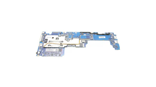 790065-601 - HP Core M-5Y71 EliteBook Folio 1020 G1 Motherboard