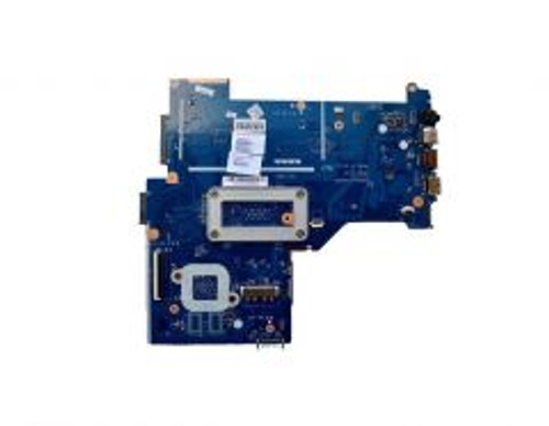 790668-501 - HP System Board (Motherboard) support 2.20GHz Intel Core i5-5200u for 15-r210dx Touchsmart