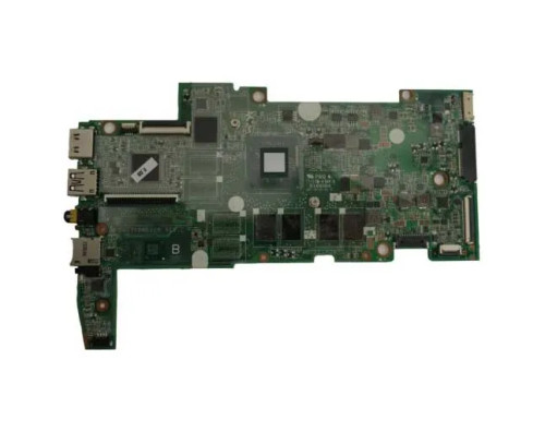 HP 792785-501 Shop Laptop Motherboard Online Get Yours