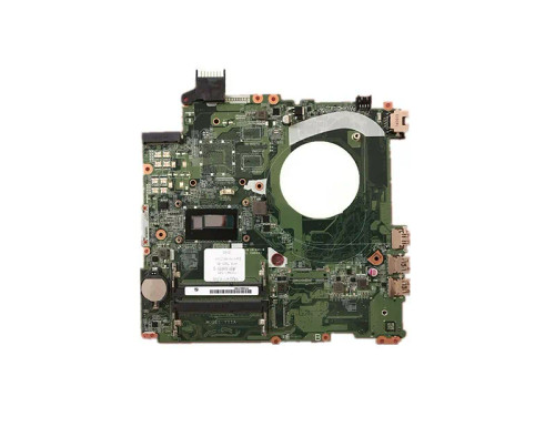 795901-501 - HP 15-P i7-4510U 2.0GHz Laptop Motherboard