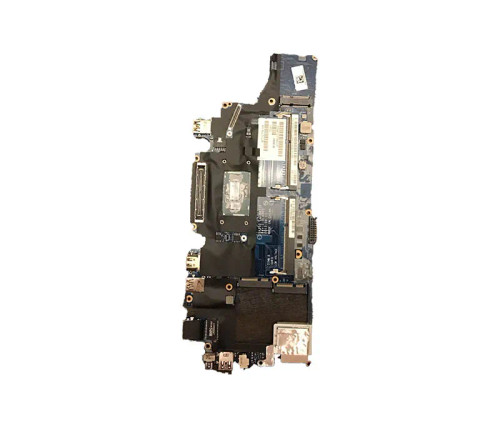 7RPNV - Dell Core i5-4300U 1.9GHz Motherboard