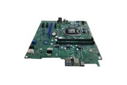 7U371 - Dell System Board Latitude C610/ Inspiron 4100