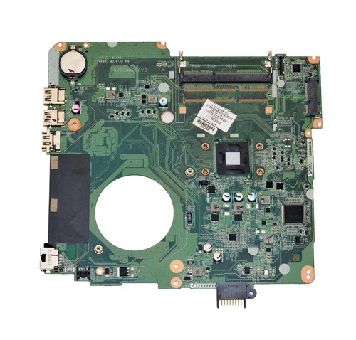 804044-501 - HP Intel Celeron N2940 DDR3 Socket FCBGA1170 Motherboard