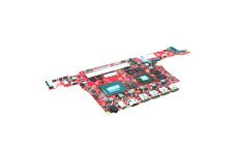 806343-601 - HP System Board (Motherboard) support Intel Core i7-4720HQ CPU for OMEN 15-5000/15t-5100 Notebooks