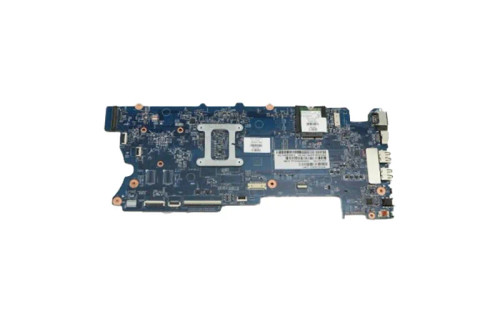 807537-501 - HP Envy X360 M6-W010DX Core i5-5200U Motherboard