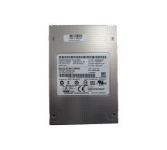 809317-501 - HP Socket FCBGA1168 Intel Core i3-5010U DDR3 Motherboard
