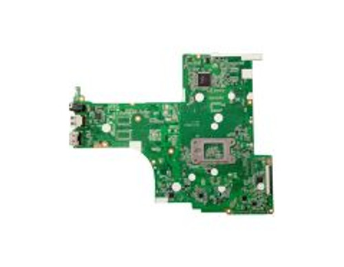 809323-001 - HP System Board (Motherboard) support Intel Pentium N3700 1.6GHz Processor for Pavilion 17-g Laptop