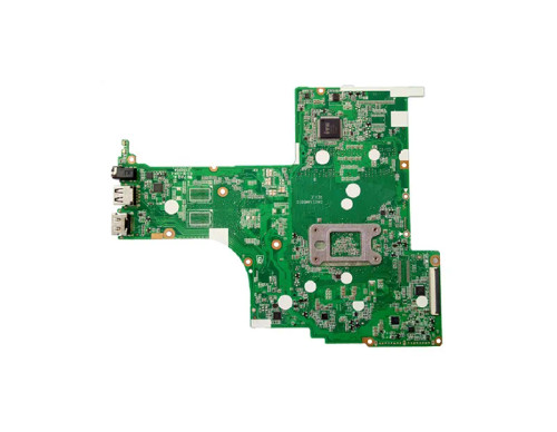 809323-001 - HP Pentium N3700 DDR3 1x DIMM Motherboard