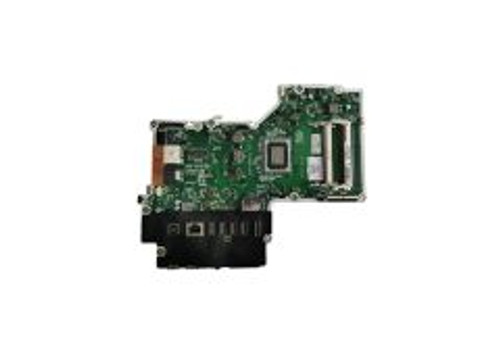 815249-601 - HP System Board (Motherboard) support Intel Pentium N3700 1.6GHz CPU for Notebook 15-Ac Laptop