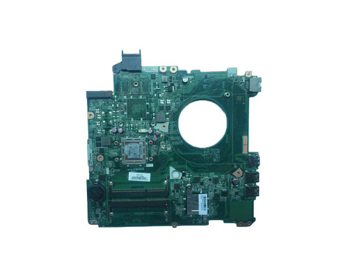826947-501 - HP Socket FP3 AMD A10-7300 DDR3 Motherboard