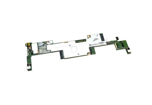830319-601 - HP 4GB Intel M3-6Y30 900MHz Motherboard