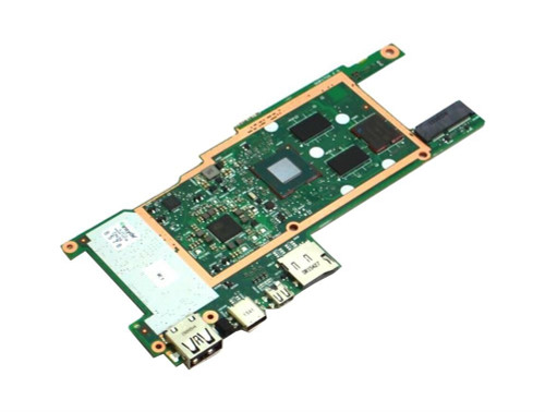832393-001 - HP Pavilion X2 10-n155sa Motherboard