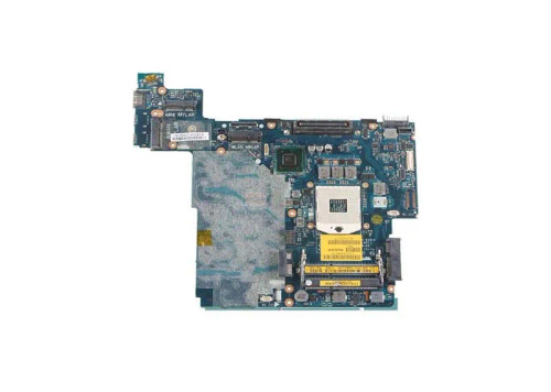 834NN - Dell Latitude E6420 Motherboard