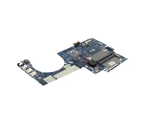 837769-601 - HP Intel Celeron N2920 1.86GHz 2GB Laptop Motherboard