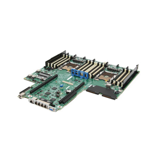 HP P11782-001 ProLiant DL380 System Board Motherboard