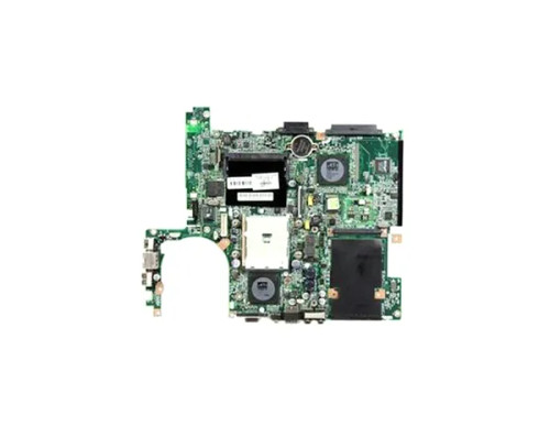 843062-601 - HP Intel Core i3-4030U DDR3 2x DIMM Motherboard