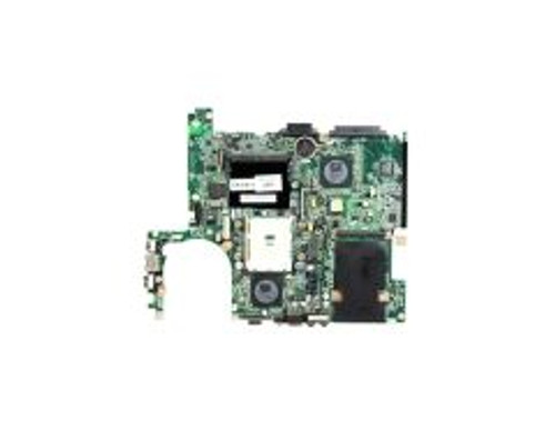 856280-601 - HP System Board (Motherboard) support Intel I7-6560U 2.2GHz CPU for Envy M6-Aq Laptop