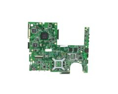 862978-601 - HP System Board (Motherboard) support AMD A12-9700P 2.5GHz CPU for 15-Aw Laptop