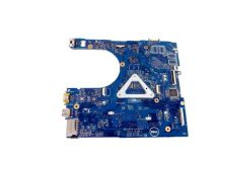 88XGN - Dell Laptop Motherboard support Intel i3-6100U 2.3GHz for Inspiron 15 5559