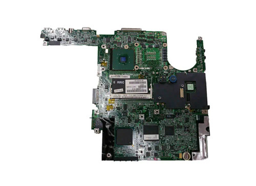 8N816 - Dell Inspiron 2650 Motherboard