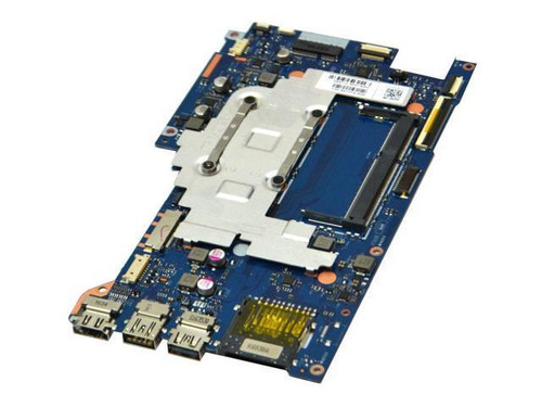 908423-601 - HP Stream X360 11-Ab Celeron N3060 32GB Motherboard
