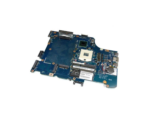 91C4N - Dell Socket RPGA989 Latitude E5530 Motherboard