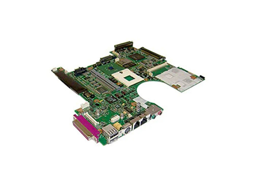 93P3304 - IBM ThinkPad T40p Motherboard
