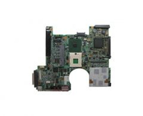 93P4159 - IBM Lenovo System Board (Motherboard) for ThinkPad T42 T42p