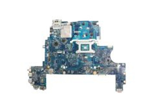 9908D - Dell System Board for Latitude Series