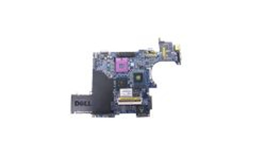 9DMJC - Dell Latitude ST Intel 1.50GHz Tablet Motherboard